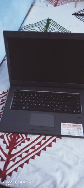 Dell vostro. . 1