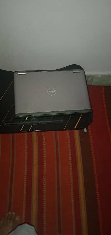 Dell vostro. . 2