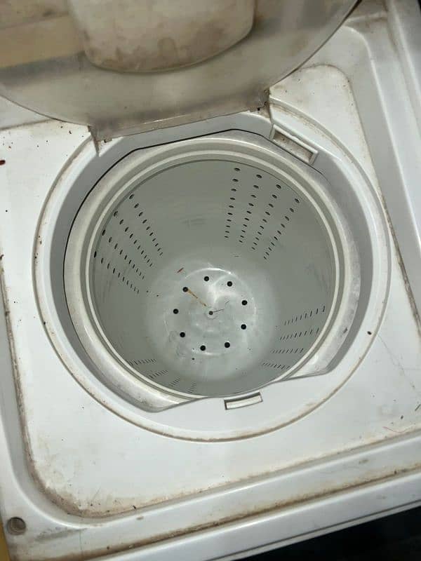 washing machine for sale 4