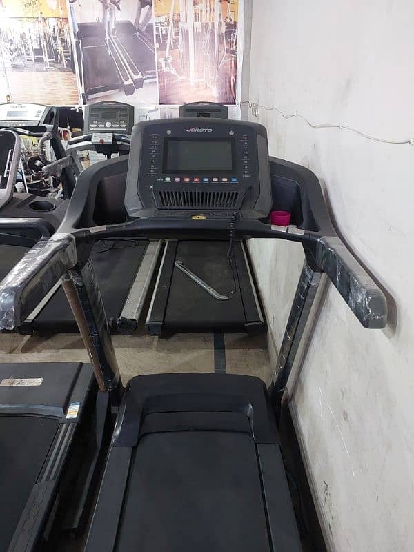 treadmill 03201424262 1