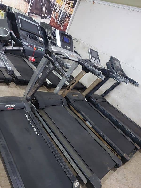 treadmill 03201424262 4