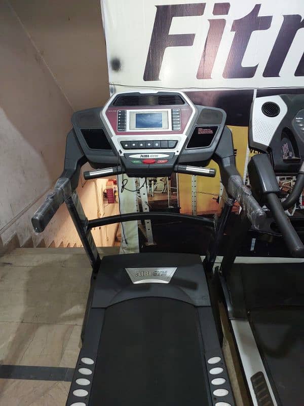 treadmill 03201424262 8