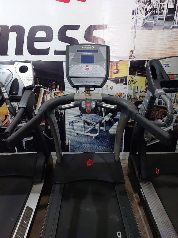 treadmill 03201424262 9