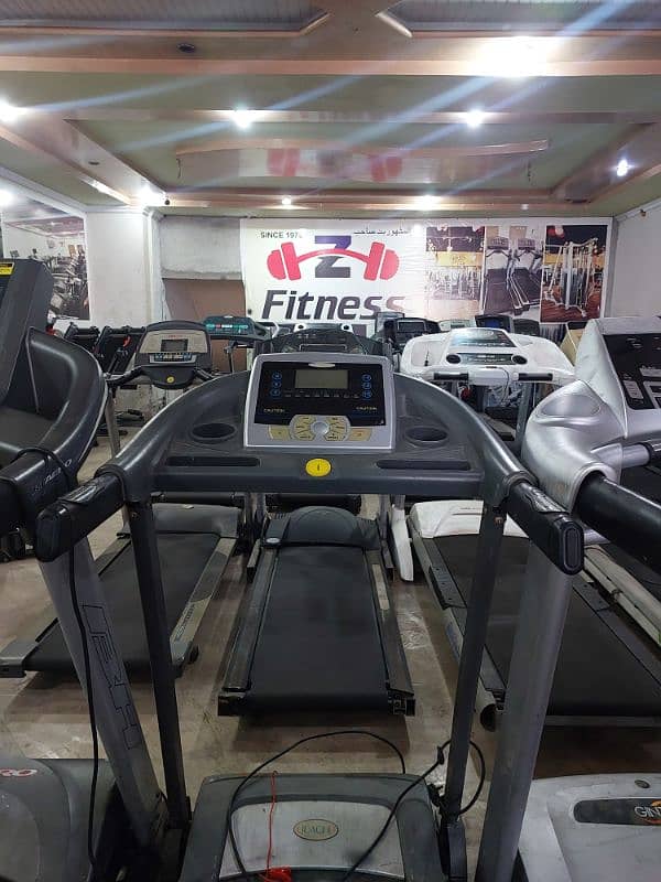 treadmill 03201424262 11