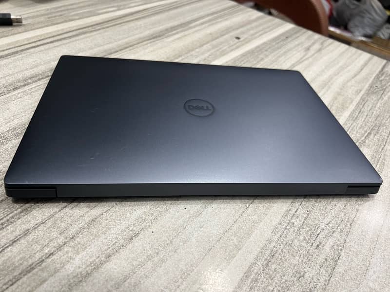 dell xps 9320 12th generation 1