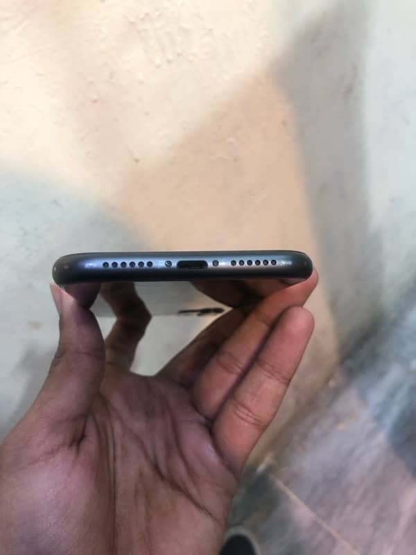 iPhone 11 64gb non Pta 2