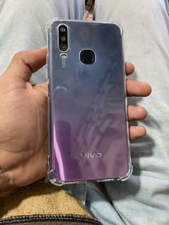 Vivo