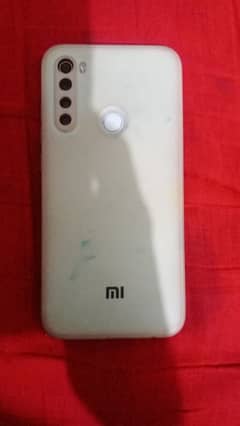 Redmi