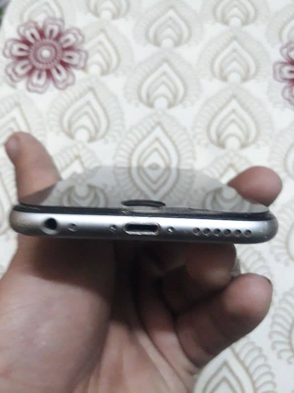 iPhone 6 urgent sell 2