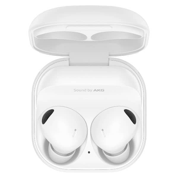 Samsung Galaxy Buds 2 Pro 2