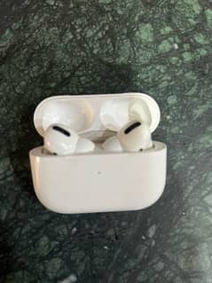 Apple Airpods Pro orignal