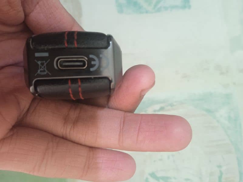 Smok Nord 4 pod/wape 0