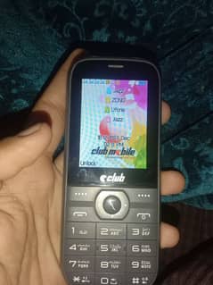 keypad mobile 1week use 4 sim wala ha