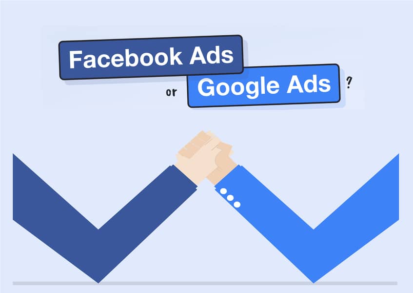 Google & FB ADS | Digital Marketing | SEO | Web Design Services 0