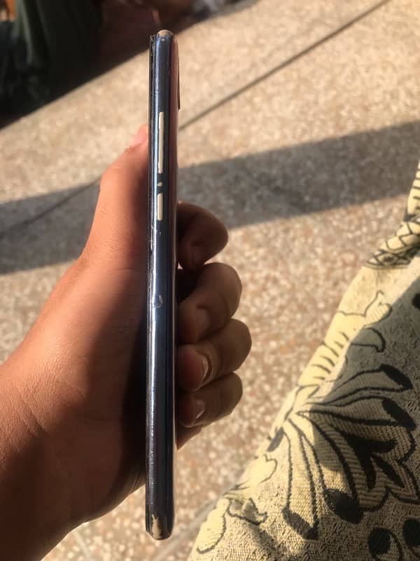 Huawei y9 prime 2