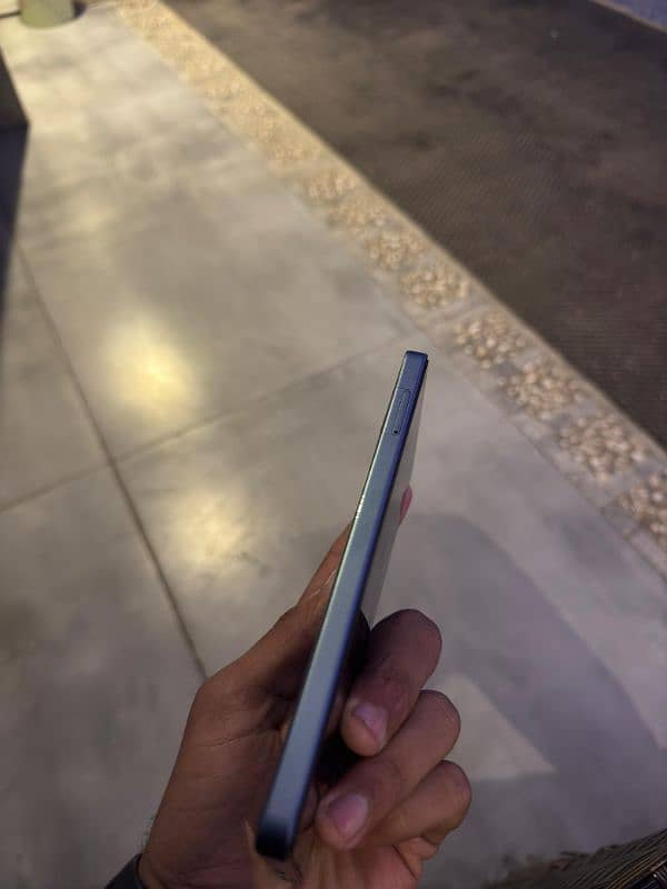 redmi note 13 pro 12/512 1