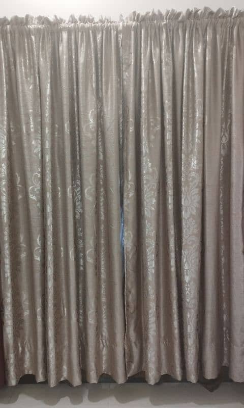 Curtains for sale 1