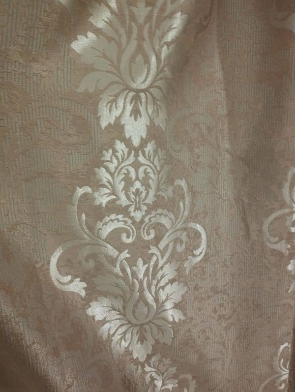 Curtains for sale 2