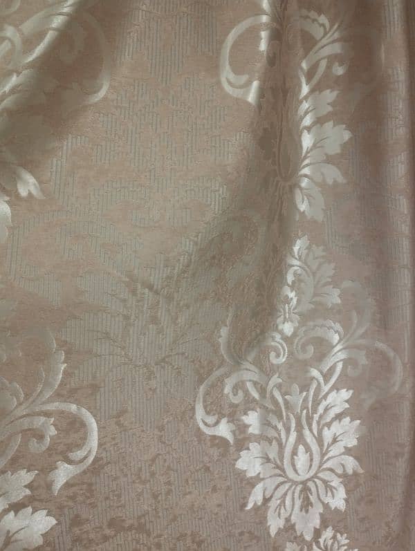 Curtains for sale 5