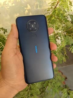 Nokia 5.3