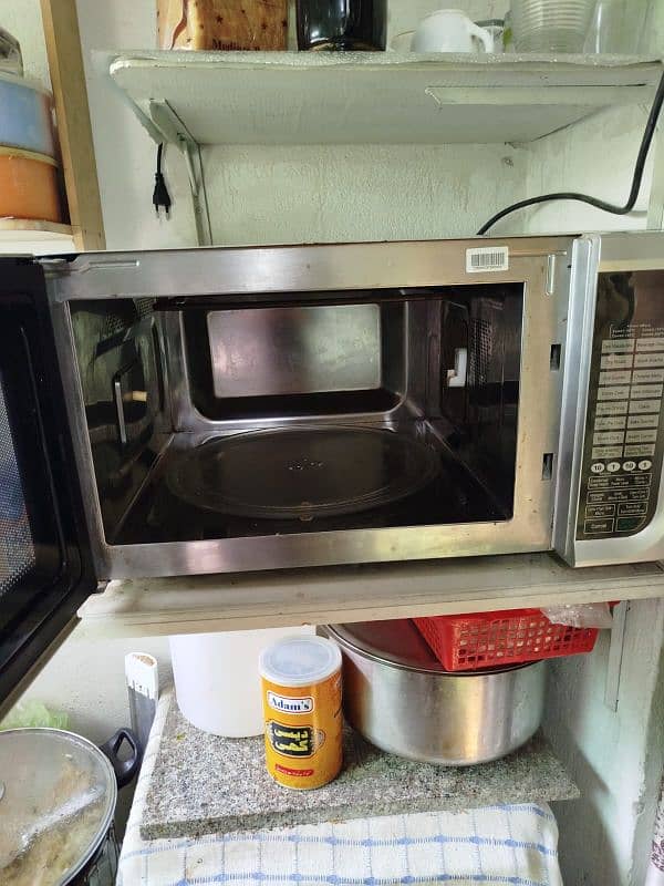 microwave for sale 0