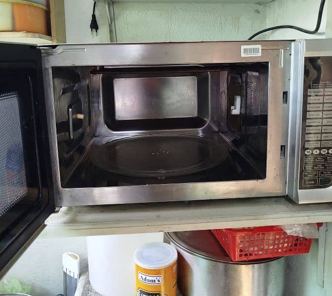 microwave for sale 1