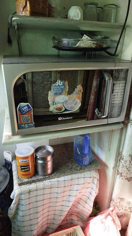 microwave for sale 2