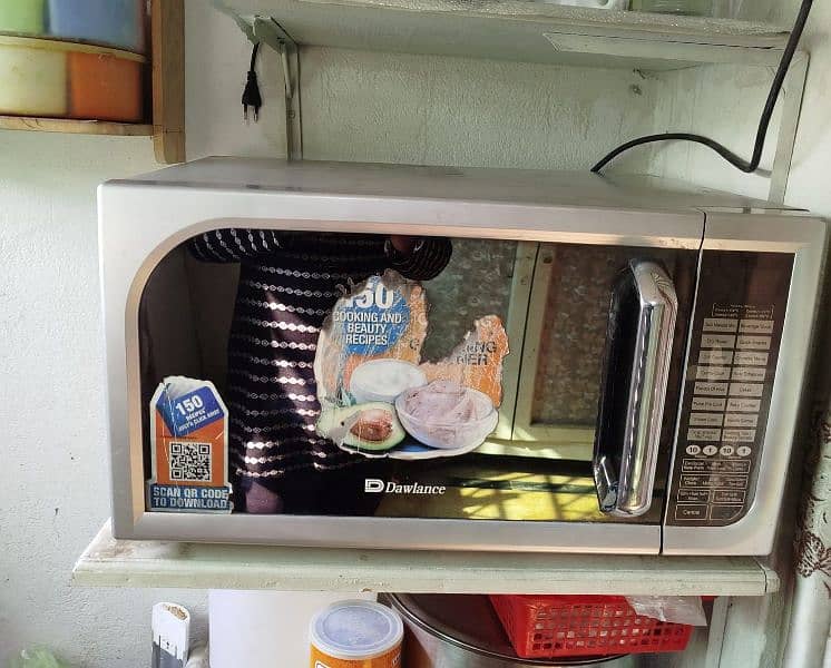 microwave for sale 4