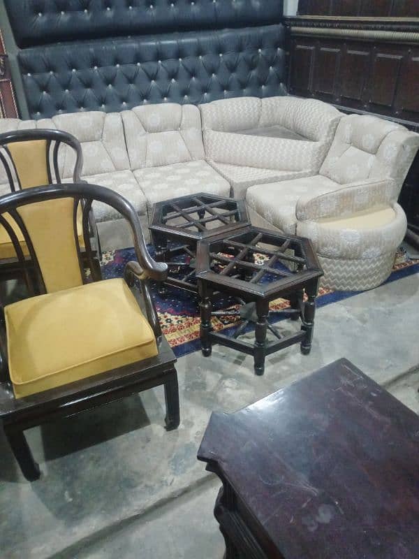 furniture 5