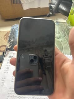 iphone11 dual physicall pta approved