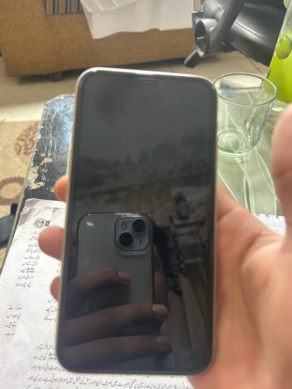 iphone11 dual physicall pta approved 0