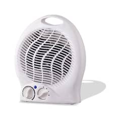 Home Deliver Free Cash on DeliveryElectric fan and blower heater