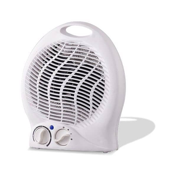 Home Deliver Free Cash on DeliveryElectric fan and blower heater 0