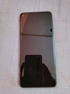 moto g stylus 5g for sale