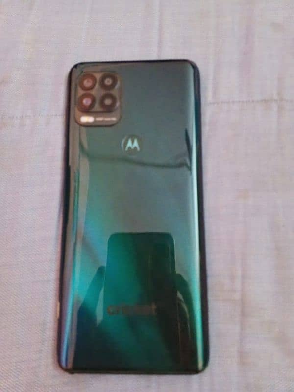 moto g stylus 5g for sale 1