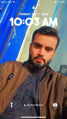 Arslan