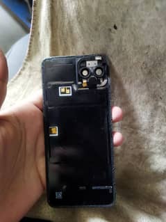 Google pixel 4 parts are available board dead