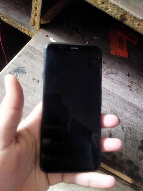 Google pixel 4 parts are available board dead 4