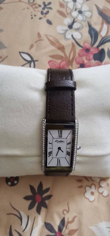 ladies watch for sale 1