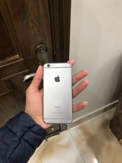 iphone 6s 64 PTA