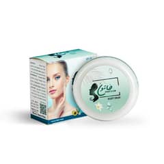 KHATOON BEAUTY CREAM