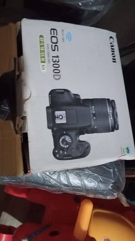 cannon DSLR for sale 0