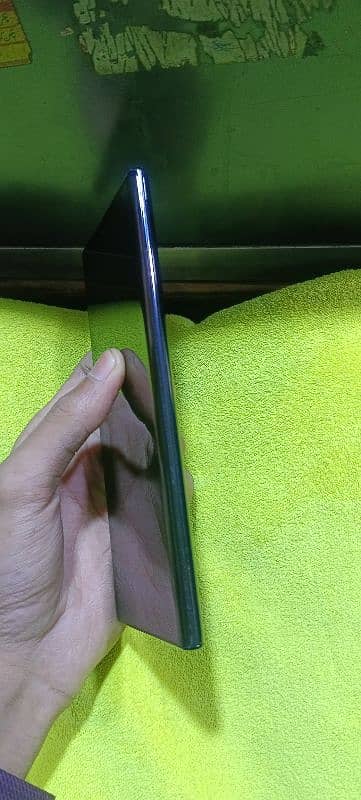 Samsung note 10 plus 12/512 3