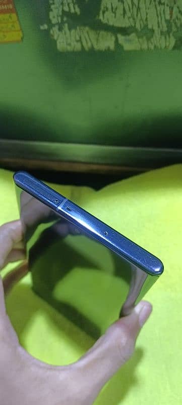 Samsung note 10 plus 12/512 5