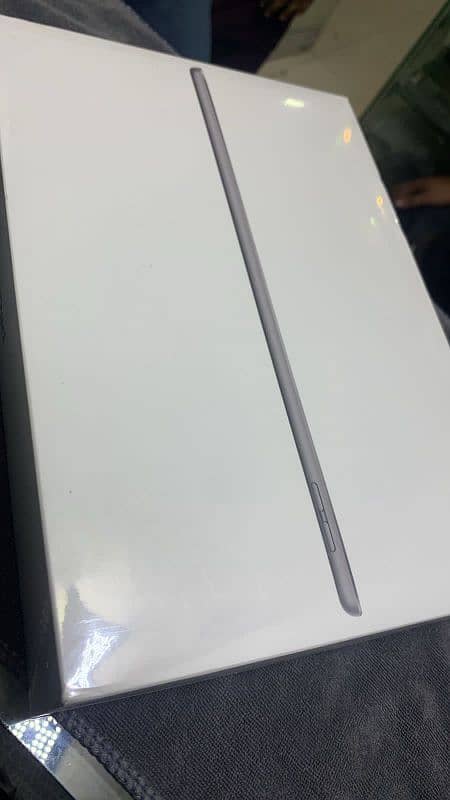 ipad 64 gb 9th gen 2