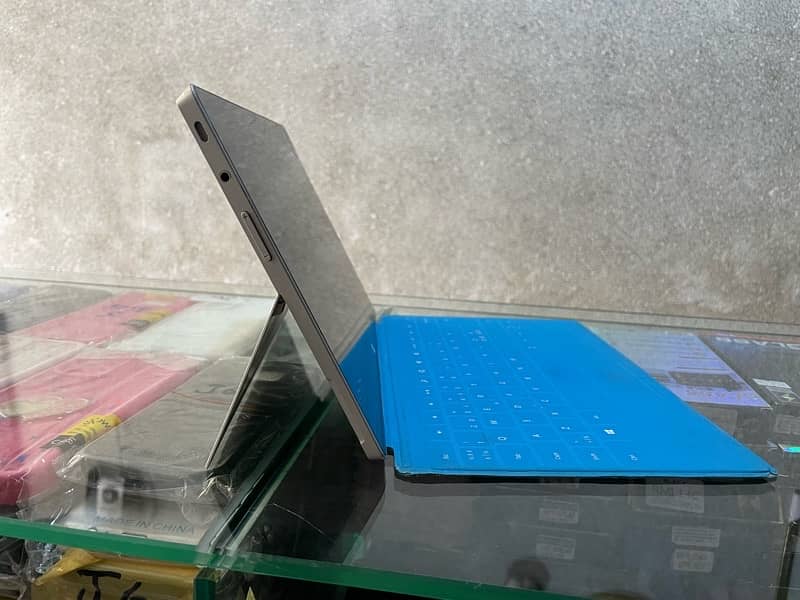 Surface 2 window 8.1 1