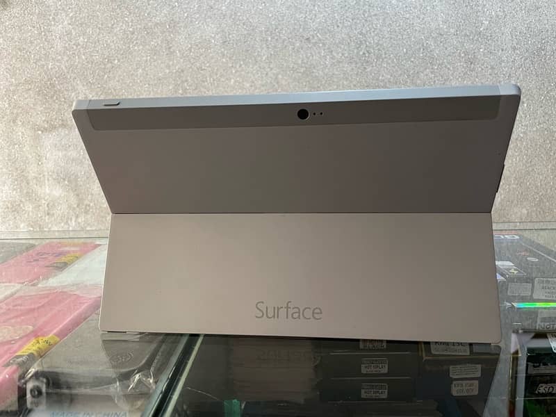 Surface 2 window 8.1 2