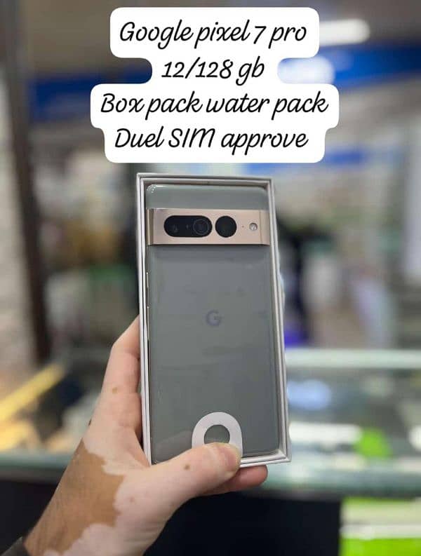 googlepixel 8pro 12/256 cp boxpack 2