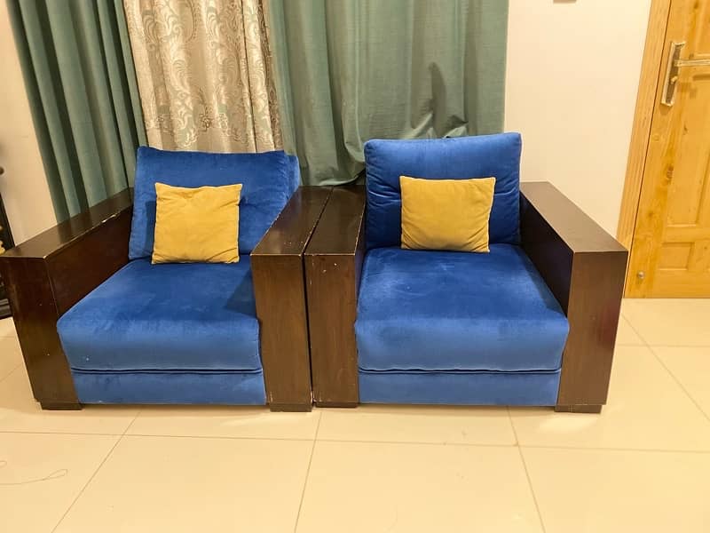 sofa set for sale 0