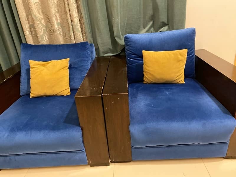 sofa set for sale 2